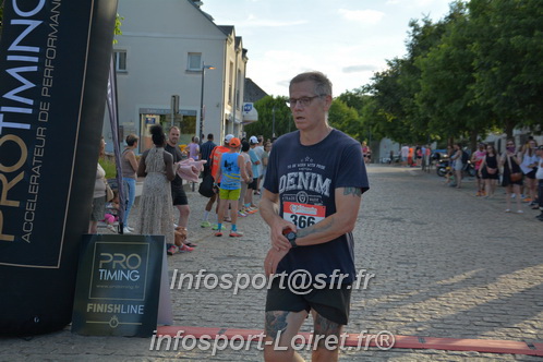Ingreennes 2025/INGRE2025_05160.JPG